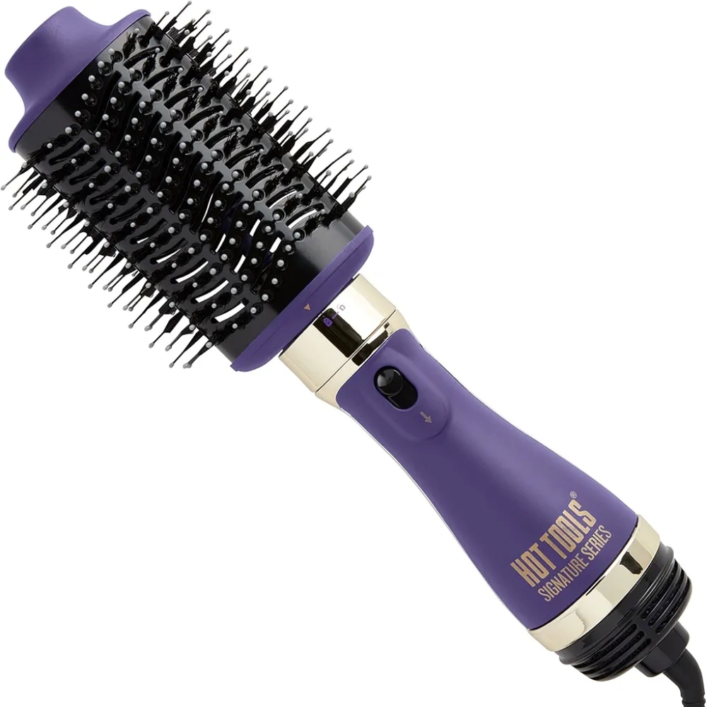 Hot Tools Blow-out Styler